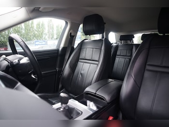 Used Land Rover Range Rover Evoque 2020 for sale - 75560059: Photo