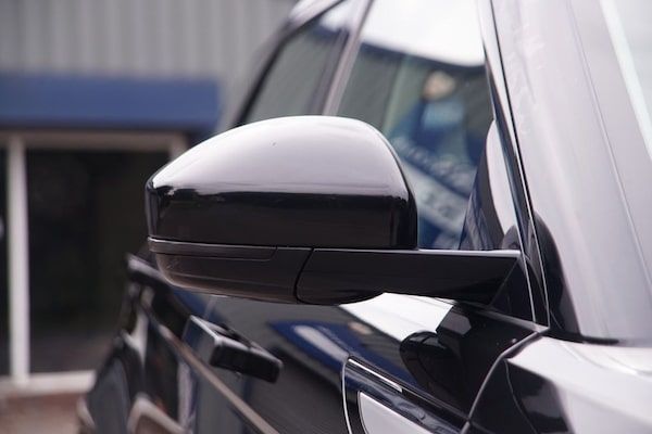Used Land Rover Range Rover Evoque 2020 for sale - 75560059: Photo 36