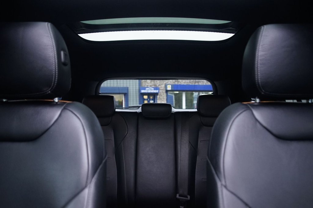 Used Mercedes-Benz GLA 2022 for sale - 76132971: Photo 18