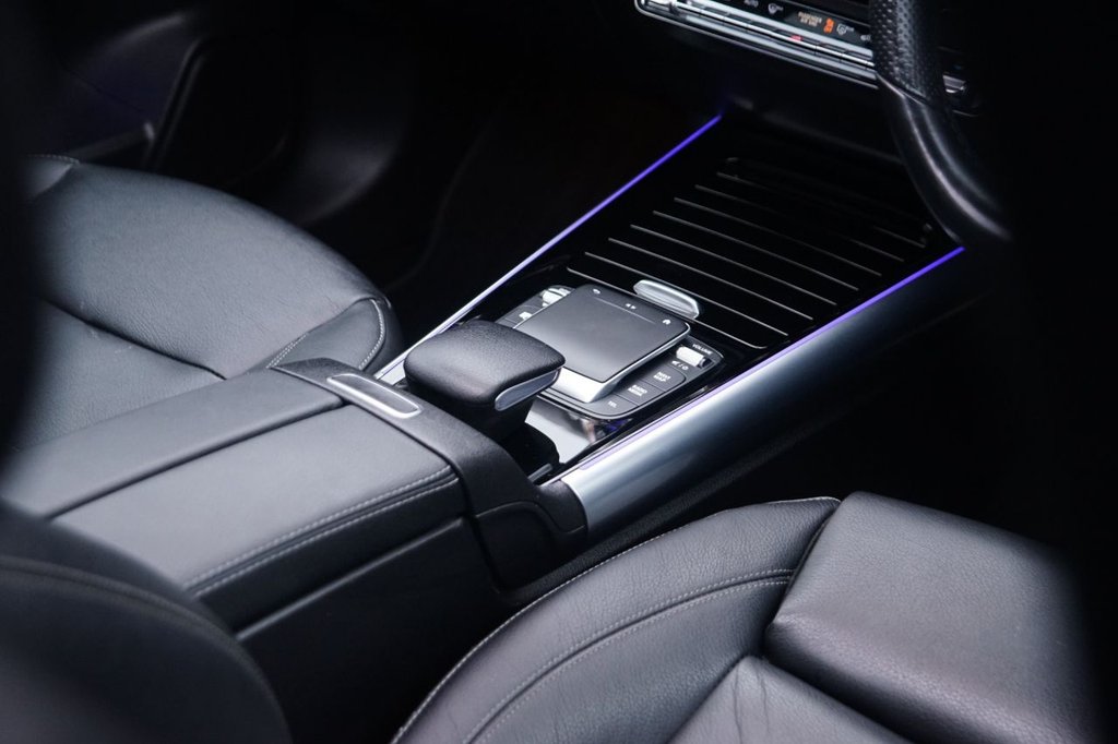 Used Mercedes-Benz GLA 2022 for sale - 76132971: Photo 24