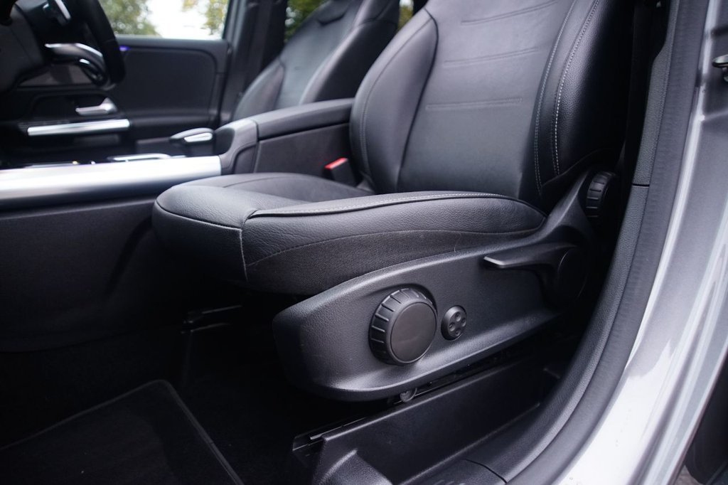 Used Mercedes-Benz GLA 2022 for sale - 76132971: Photo 27