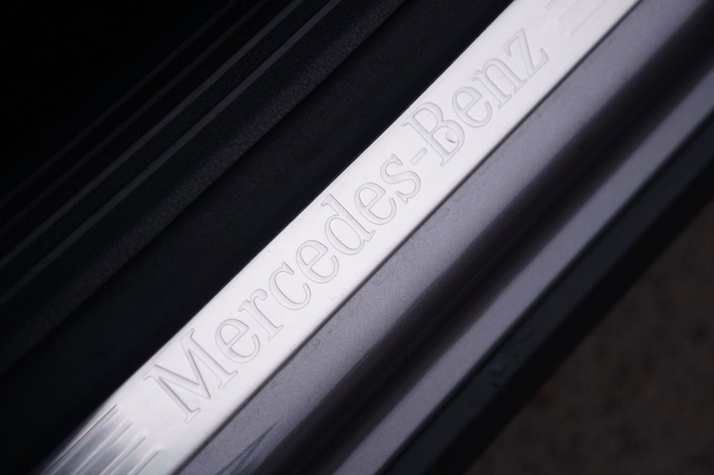 Used Mercedes-Benz GLA 2022 for sale - 76132971: Photo 28