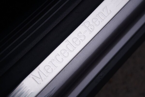 Used Mercedes-Benz GLA 2022 for sale - 76132971: Photo 28