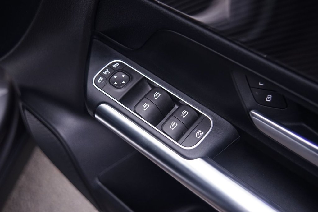 Used Mercedes-Benz GLA 2022 for sale - 76132971: Photo 29