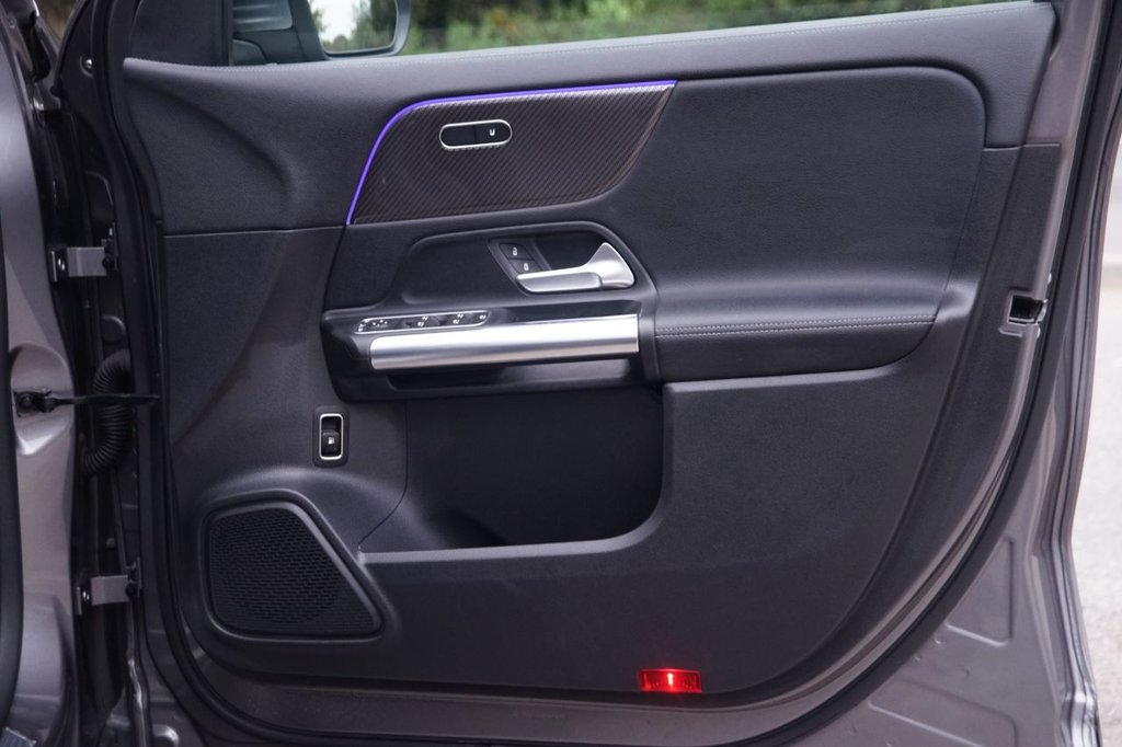 Used Mercedes-Benz GLA 2022 for sale - 76132971: Photo 30