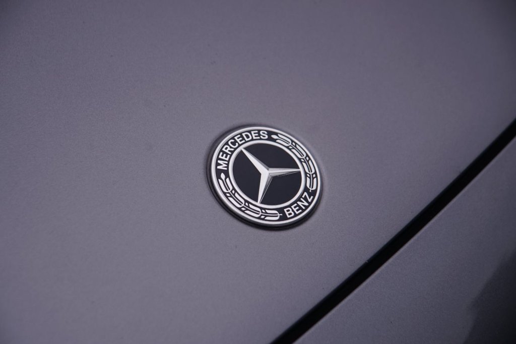 Used Mercedes-Benz GLA 2022 for sale - 76132971: Photo 34