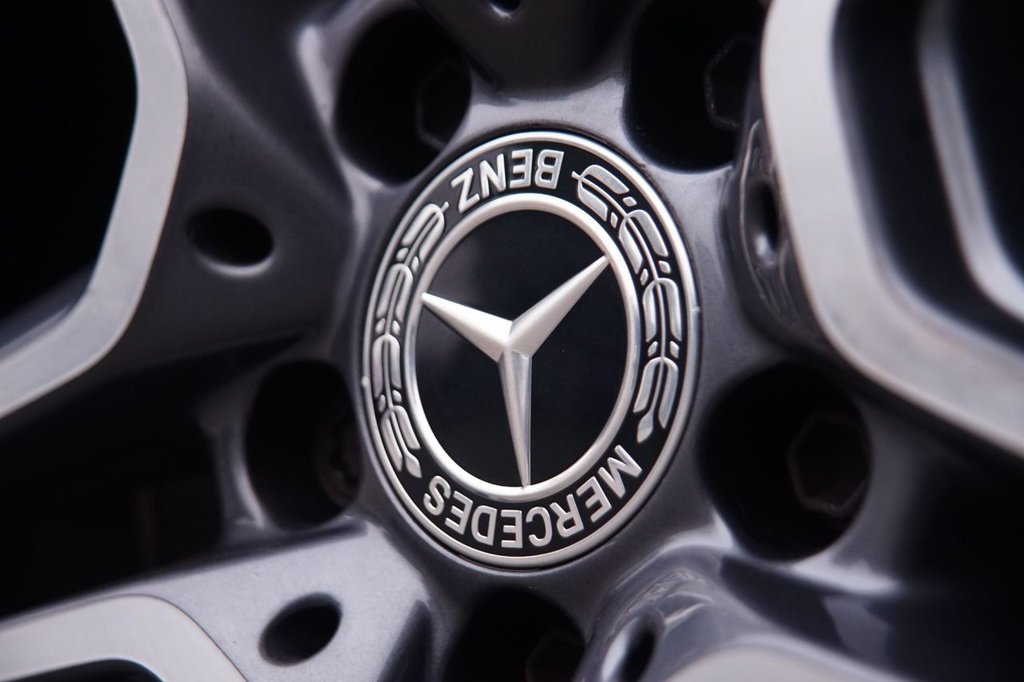 Used Mercedes-Benz GLA 2022 for sale - 76132971: Photo 41