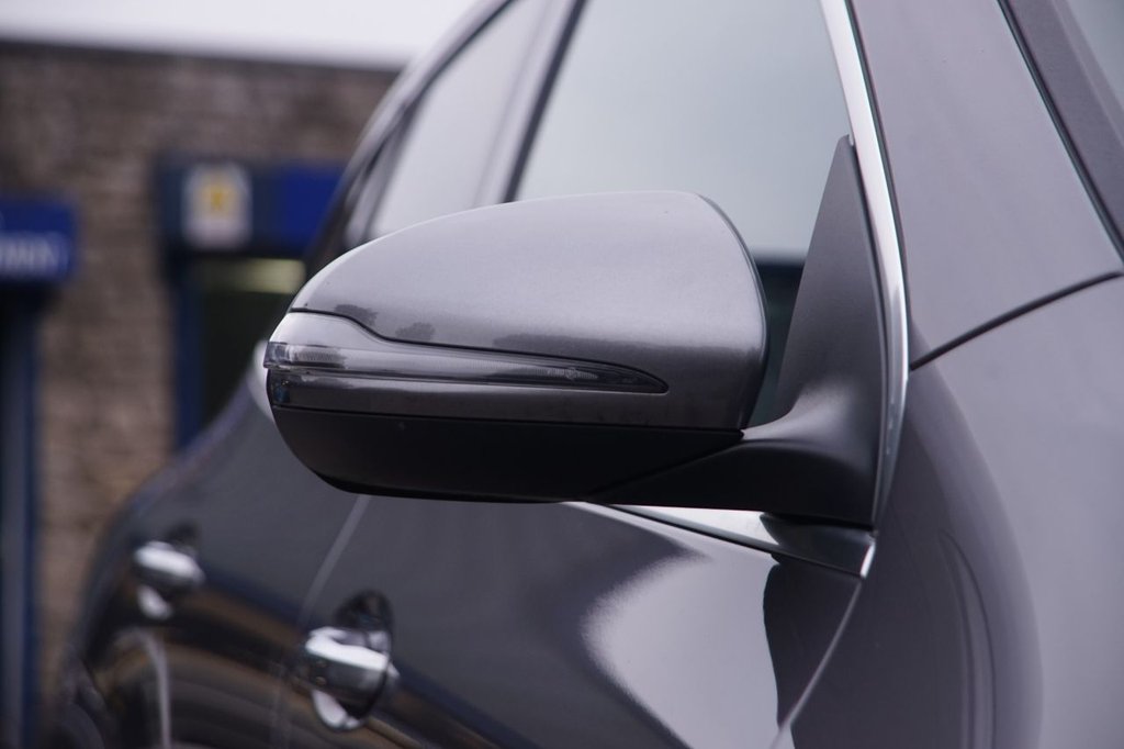 Used Mercedes-Benz GLA 2022 for sale - 76132971: Photo 42