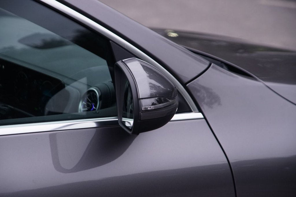 Used Mercedes-Benz GLA 2022 for sale - 76132971: Photo 43