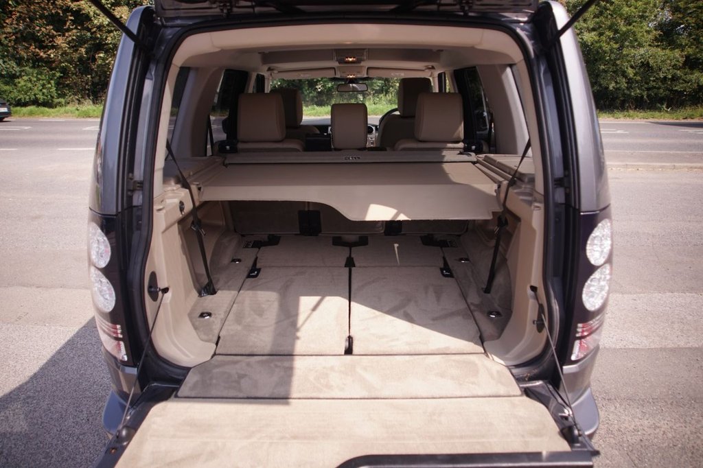 Vehicle 35