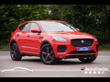 2019 (69) - 2.0d Chequered Flag Edition 5dr Auto