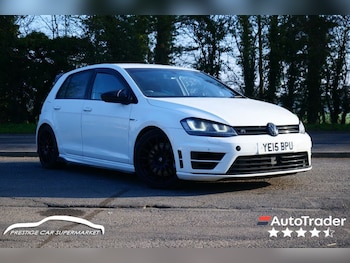 Used Volkswagen Golf 2015 for sale - 77919957: Photo