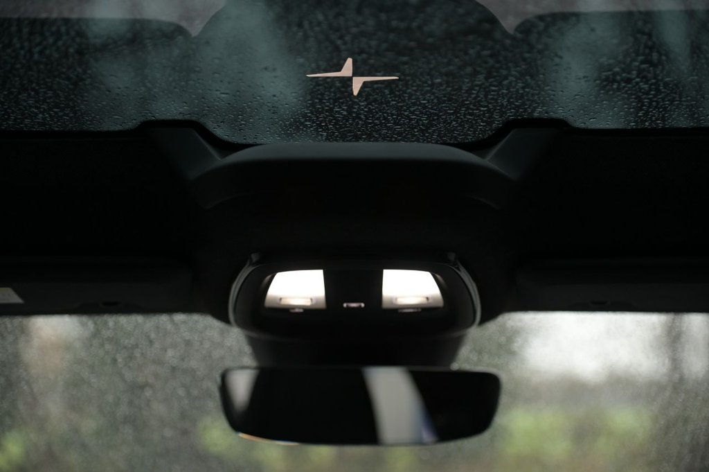 Used Polestar Polestar 2 2021 for sale - 76655033: Photo 17