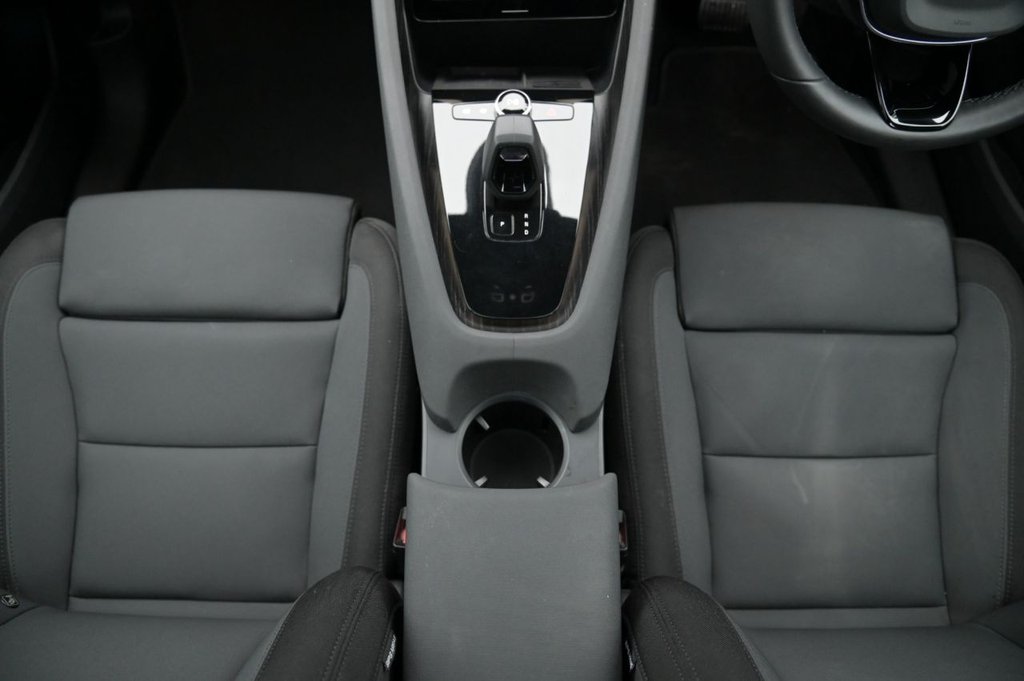 Used Polestar Polestar 2 2021 for sale - 76655033: Photo 22