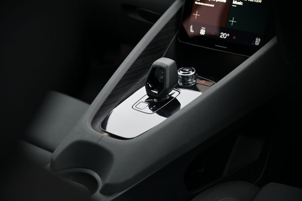 Used Polestar Polestar 2 2021 for sale - 76655033: Photo 24