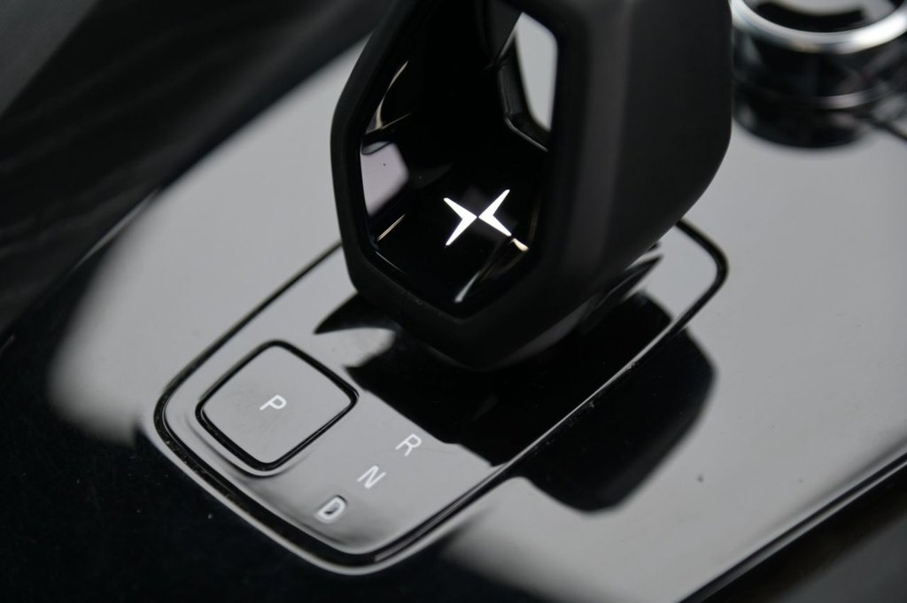 Used Polestar Polestar 2 2021 for sale - 76655033: Photo 25