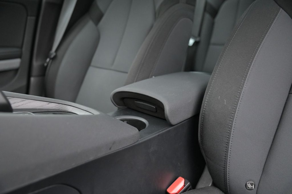 Used Polestar Polestar 2 2021 for sale - 76655033: Photo 26