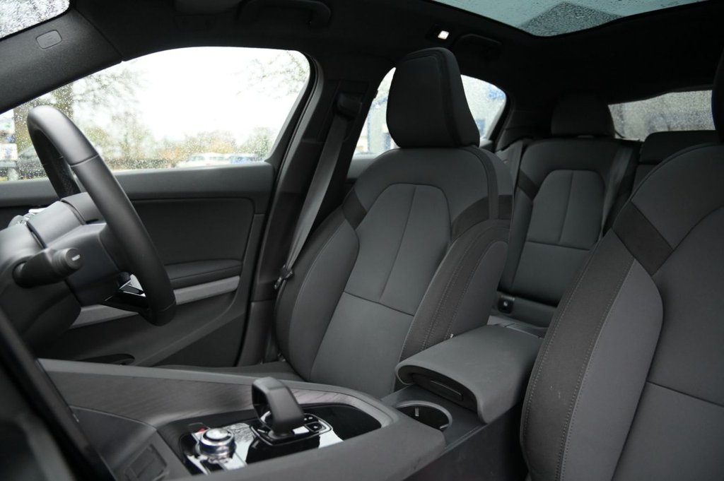 Used Polestar Polestar 2 2021 for sale - 76655033: Photo 27