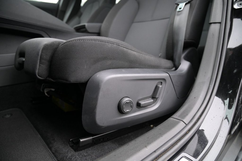 Used Polestar Polestar 2 2021 for sale - 76655033: Photo 28