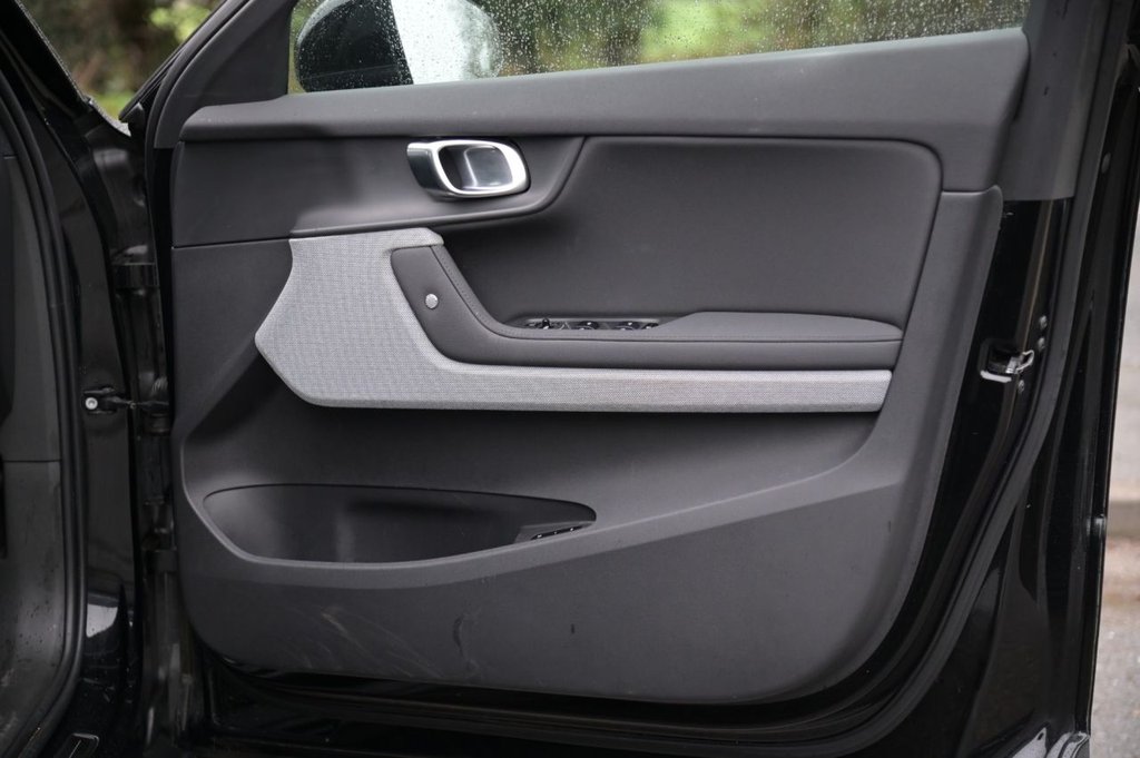 Used Polestar Polestar 2 2021 for sale - 76655033: Photo 32