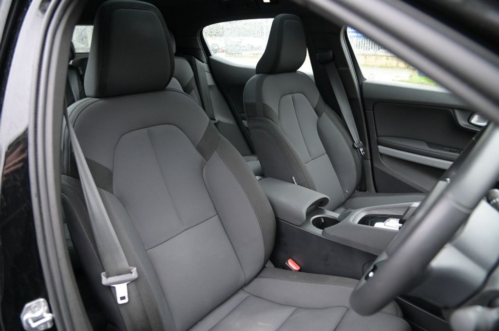 Used Polestar Polestar 2 2021 for sale - 76655033: Photo 35