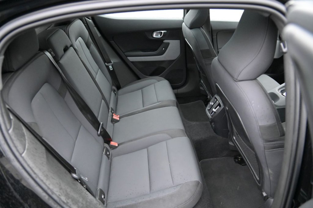 Used Polestar Polestar 2 2021 for sale - 76655033: Photo 37