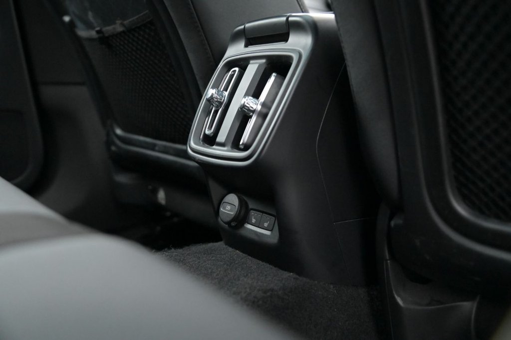 Used Polestar Polestar 2 2021 for sale - 76655033: Photo 39