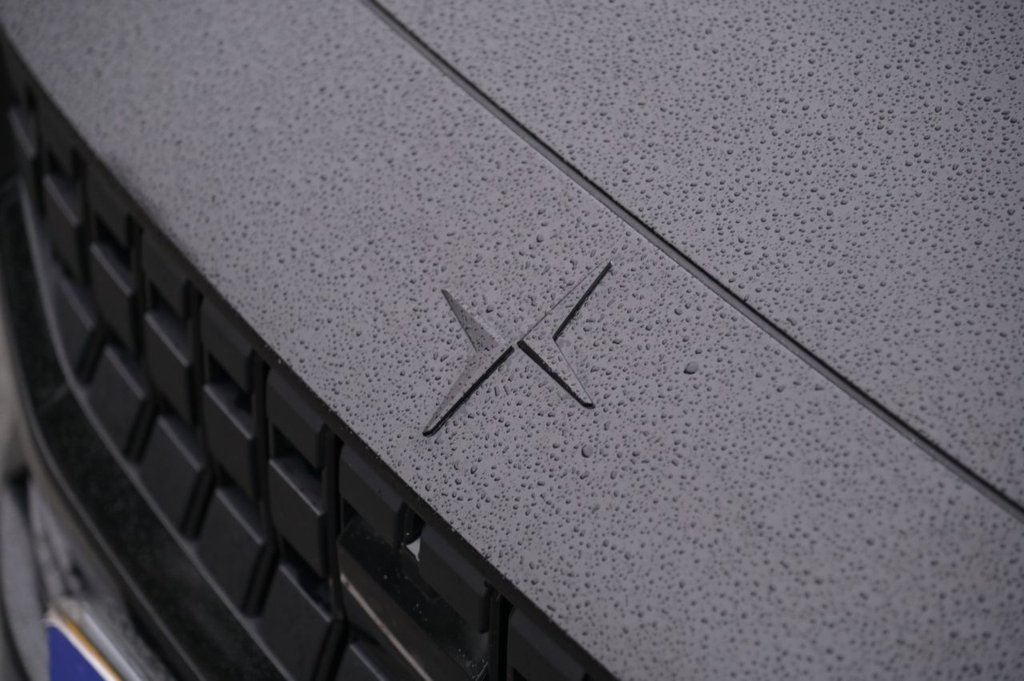 Used Polestar Polestar 2 2021 for sale - 76655033: Photo 40