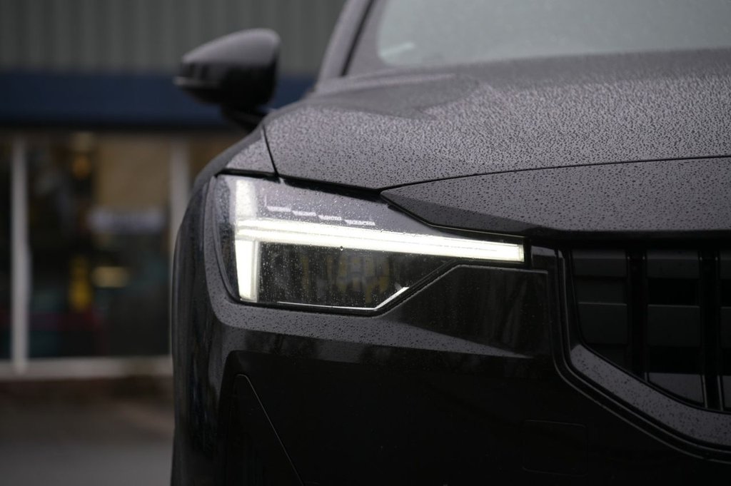 Used Polestar Polestar 2 2021 for sale - 76655033: Photo 41