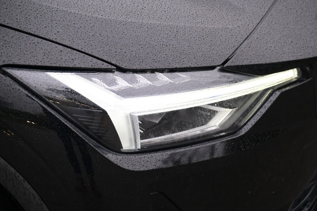 Used Polestar Polestar 2 2021 for sale - 76655033: Photo 42