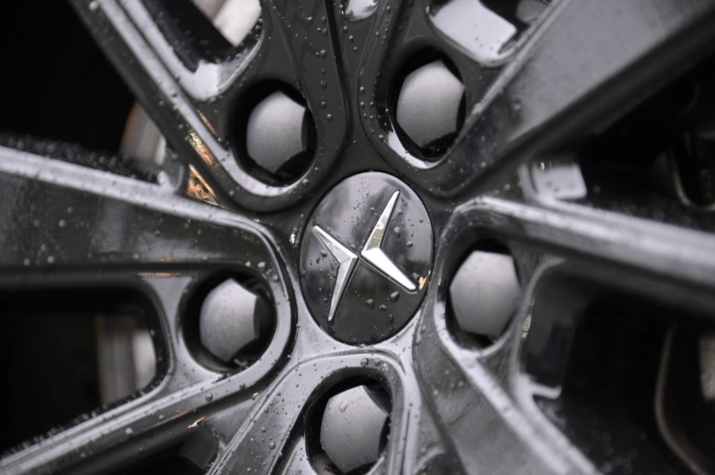 Used Polestar Polestar 2 2021 for sale - 76655033: Photo 46