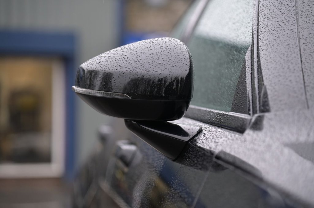 Used Polestar Polestar 2 2021 for sale - 76655033: Photo 47