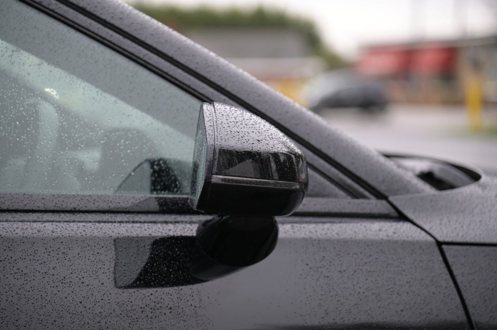 Used Polestar Polestar 2 2021 for sale - 76655033: Photo 48