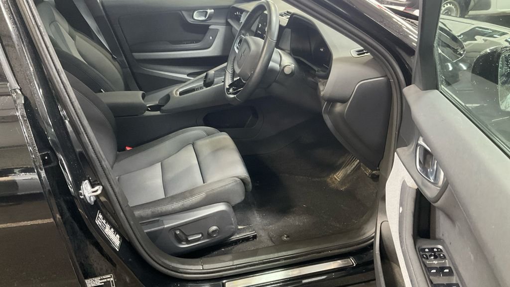 Used Polestar Polestar 2 2021 for sale - 76655033: Photo 7