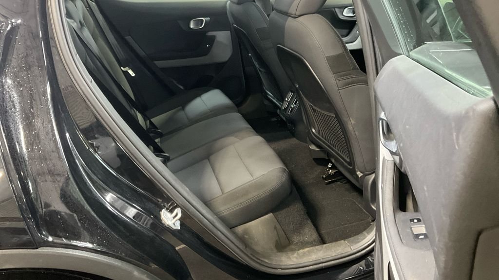 Used Polestar Polestar 2 2021 for sale - 76655033: Photo 8