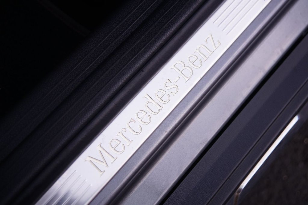 Used Mercedes-Benz GLA 2019 for sale - 75998345: Photo 25