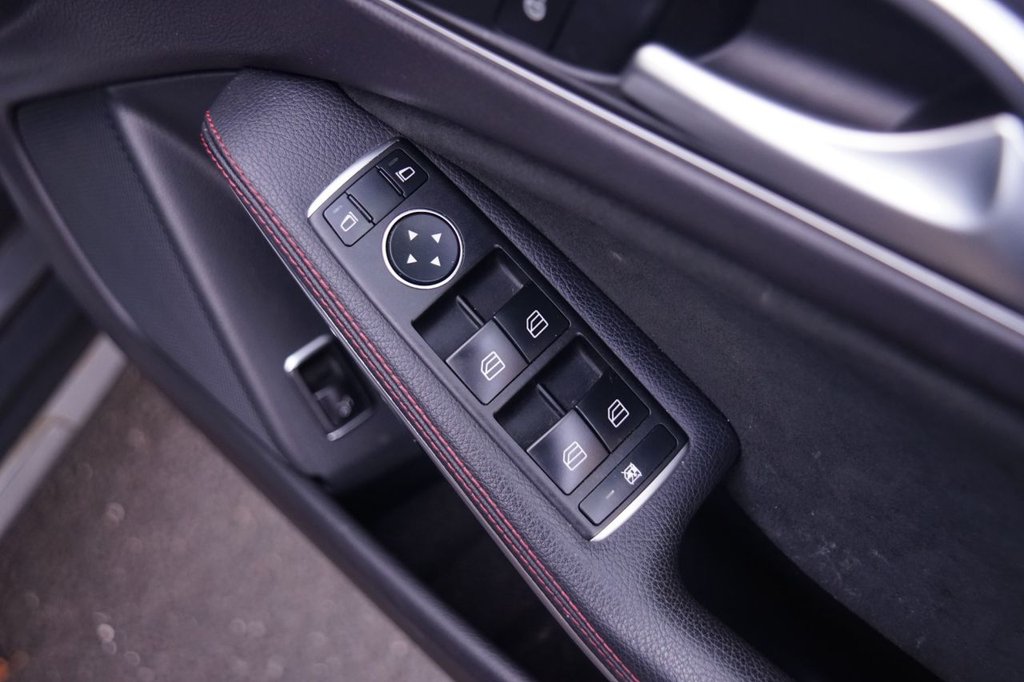 Used Mercedes-Benz GLA 2019 for sale - 75998345: Photo 26