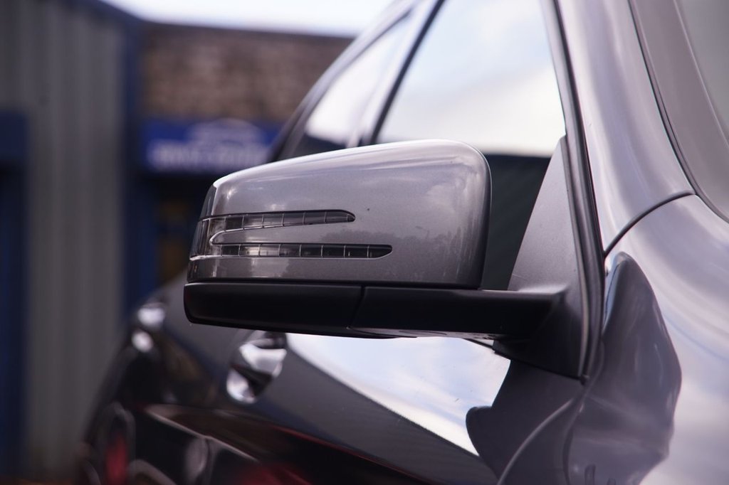 Used Mercedes-Benz GLA 2019 for sale - 75998345: Photo 39