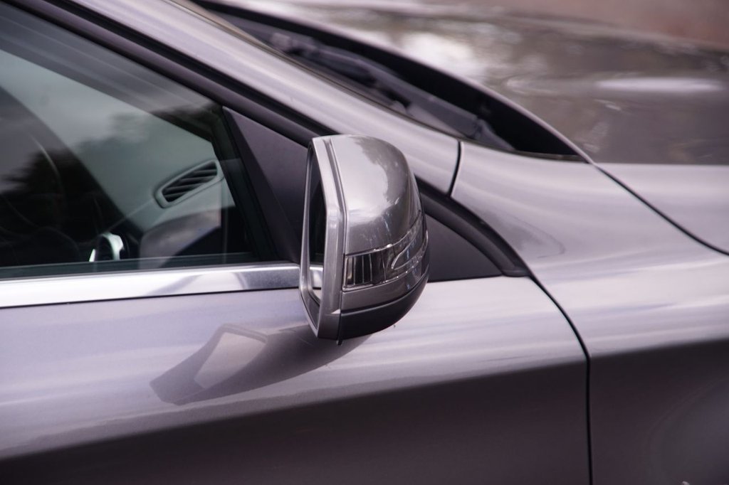 Used Mercedes-Benz GLA 2019 for sale - 75998345: Photo 40