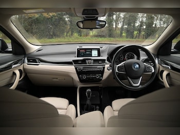 Used BMW X2 2022 for sale - 78357840: Photo