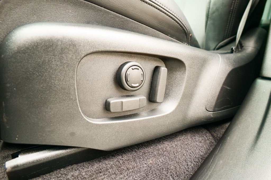 Used Land Rover Range Rover Sport 2022 for sale - 77547613: Photo 25