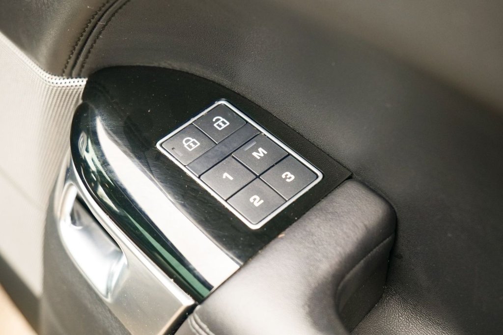 Used Land Rover Range Rover Sport 2022 for sale - 77547613: Photo 27