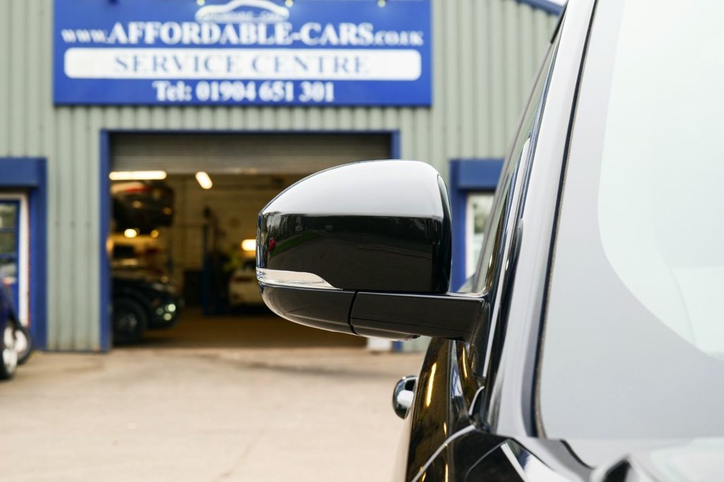 Used Land Rover Range Rover Sport 2022 for sale - 77547613: Photo 41