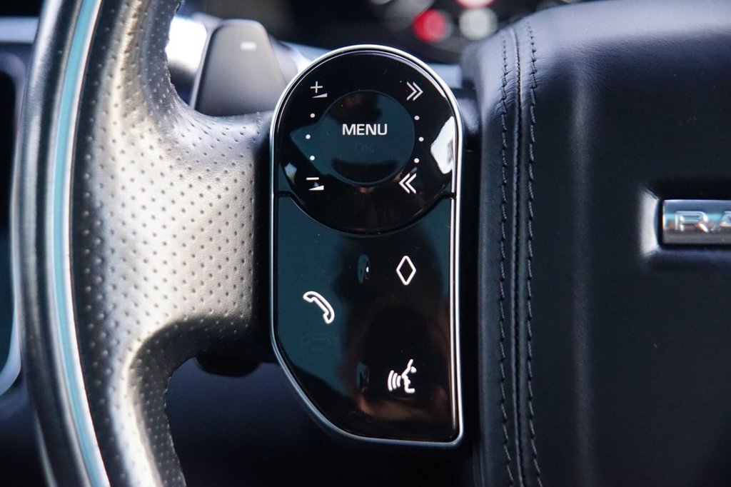 Used Land Rover Range Rover Evoque 2019 for sale - 77014258: Photo 11