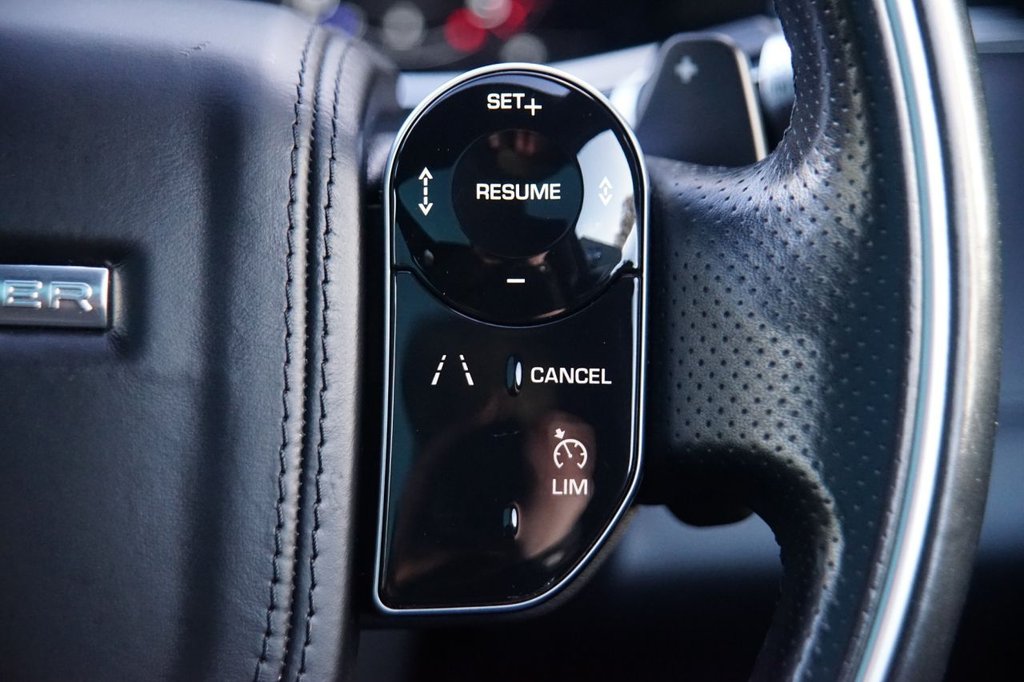 Used Land Rover Range Rover Evoque 2019 for sale - 77014258: Photo 12