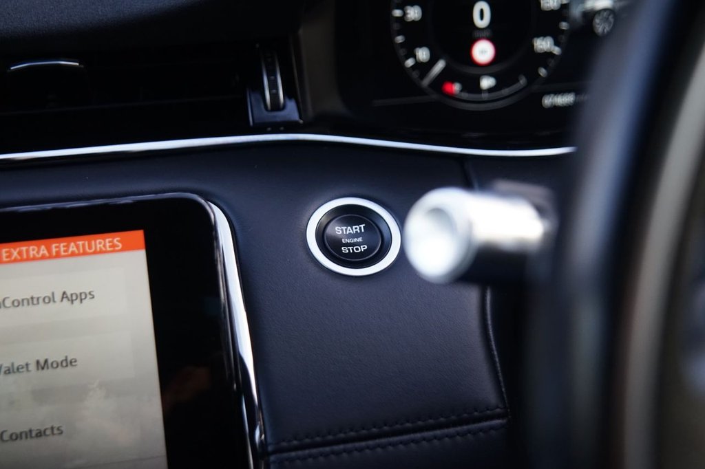 Used Land Rover Range Rover Evoque 2019 for sale - 77014258: Photo 15