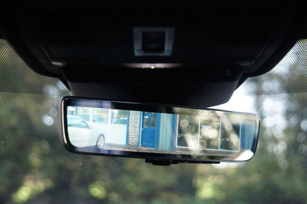 Used Land Rover Range Rover Evoque 2019 for sale - 77014258: Photo 18