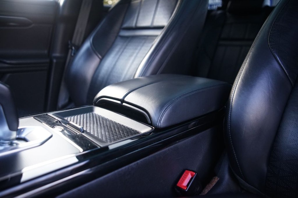 Used Land Rover Range Rover Evoque 2019 for sale - 77014258: Photo 24