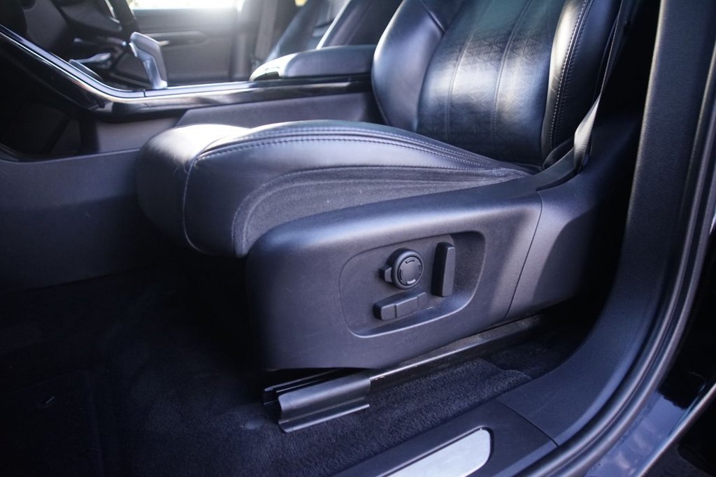 Used Land Rover Range Rover Evoque 2019 for sale - 77014258: Photo 26