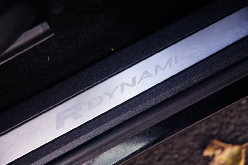 Used Land Rover Range Rover Evoque 2019 for sale - 77014258: Photo 27